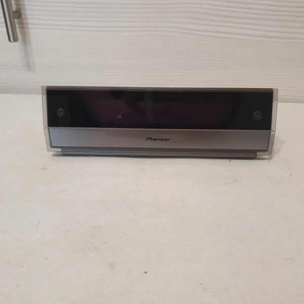 sex hmoob – Mở Cánh Cửa Giải Trí Vô Tận, An Toàn